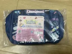 おぱんちゅうさぎ　1番くじ　C賞