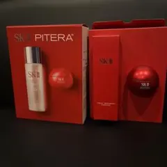 SK-II ピテラ パワー デュオのサムネイル