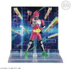 2025年最新】仮面ライダーの人気アイテム - メルカリ