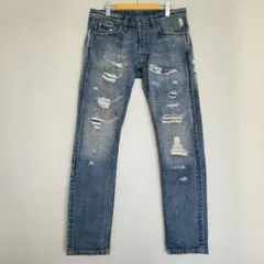 Item thumbnail for item 84187039-0a08-420a-b8c8-16d0acedcb98