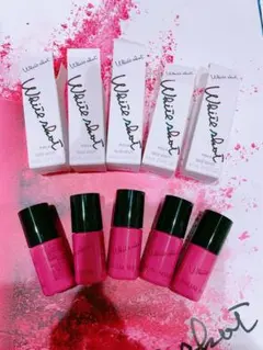 ポーラPOLA Wrinkle Shot フェイシャルセラム 20g - メルカリ