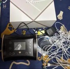 2025年最新】realize スリムビューティハウスの人気アイテム