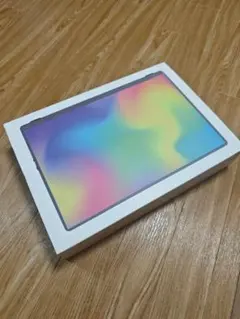 Intehill モバイルモニター 13.4インチ U13NA