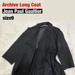 Item thumbnail for item b3812033-b471-489a-811d-8597c6b188f8