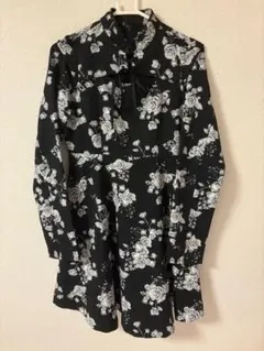 Item thumbnail for item 7077a727-d259-446f-a593-7759cc4eed74