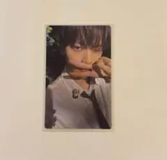 TXT スビン トレカ SWEET セブンネット盤