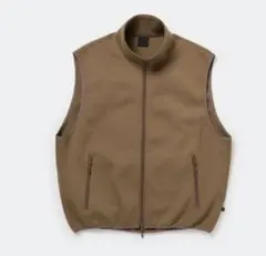 2025年最新】DaiWA pier39 ベスト ブラウンの人気アイテム