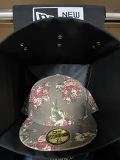 Item thumbnail for item ca631b62-b1d1-4595-b5e7-ef878ff1787a