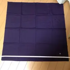 Item thumbnail for item 65cc8615-87a0-47a4-9304-c1126fb16341