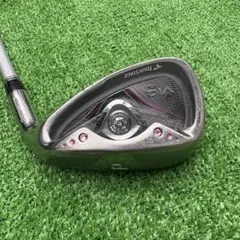 2025年最新】ツアーステージviq レディースの人気アイテム