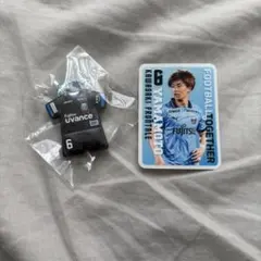 2026年最新】山本悠樹の人気アイテム - メルカリ