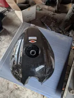 2026年最新】cb250N タンクの人気アイテム - メルカリ