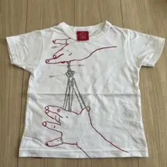 OJICO 半袖Tシャツ 90cmのサムネイル