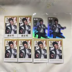 2026年最新】柏木_修の人気アイテム - メルカリ