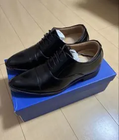 今だけ! シークレットシューズ 7cm ダークブラウン HRS yokohama