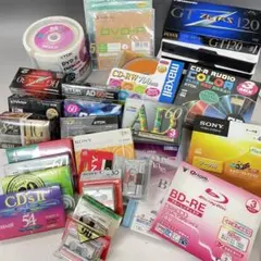 Item thumbnail for item 450940e2-bf77-4c4e-b904-6cba4dcb960e