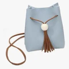 Item thumbnail for item fdbb1cd2-932d-43a4-88e1-2e6d985c70b0