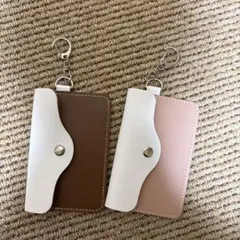 Item thumbnail for item 51173417-24a4-4877-b12f-3d1f9d16806e