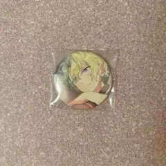 あんスタ イベコレ缶バッジ 巴日和