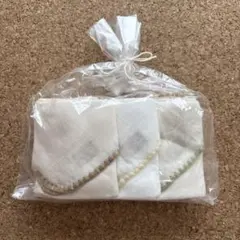 Item thumbnail for item fbac8f89-fc42-4711-823e-047ccbddd6b4