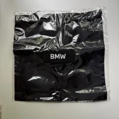 BMW オリジナル 2WAY コンパクトエコバッグのサムネイル