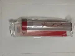 美少年　サマステ　ペンライトトップ