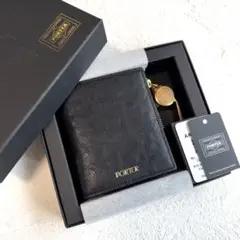 Item thumbnail for item baff9b91-5124-4f84-bb8b-ecd067eba443