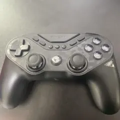GameSir Tarantula Pro コントローラー 本体のサムネイル