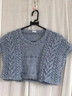 Item thumbnail for item 71ab7ffb-89f1-4410-967d-fee7cb2a0154