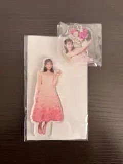 2026年最新】河北 アクリルスタンドの人気アイテム - メルカリ