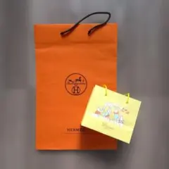 Item thumbnail for item 28121456-5b1e-4c56-ac60-b826b0a06308