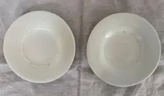 2026年最新】中本純也の人気アイテム - メルカリ