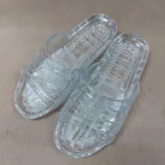 Item thumbnail for item de5a0a5a-8794-46b3-aa25-4b3c7d31256b