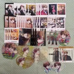 Item thumbnail for item 481c3c0e-c2b1-4e6f-8618-8a4386e4e0dd