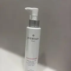 EVERYSKIN スキンジェル 150gのサムネイル