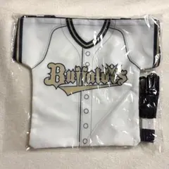 Item thumbnail for item 39434a59-a7a5-4020-b7fa-4170ca83a135