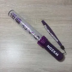 2026年最新】遠藤さくらペンライトの人気アイテム - メルカリ