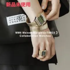 Item thumbnail for item 6dee2390-93af-4d31-8452-4958f75be118