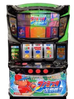 2026年最新】スロット実機の人気アイテム - メルカリ