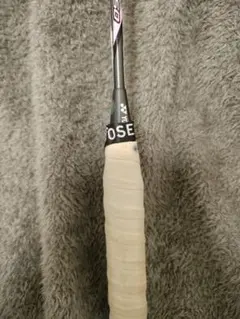 YONEX NANORAY 700 RP ヨネックス ナノレイ700RP 3U5 - メルカリ
