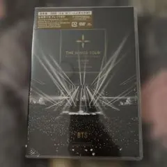 Item thumbnail for item 3c00d045-10a6-4153-8952-a091069c2f61