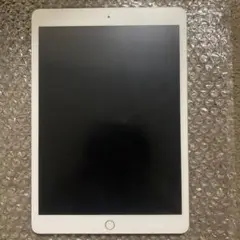 Apple iPad 第8世代　本体