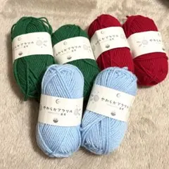 シャチ様専用ページ