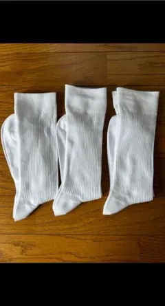 Item thumbnail for item 5db0b917-b3dd-419f-abae-2327bc9b823c