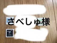 Item thumbnail for item 902f6bd0-3b63-4c4d-9be6-c8a6b4e936ea