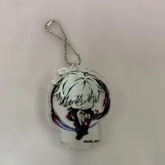 五条悟 呪術廻戦×Ouchi de Collaboration