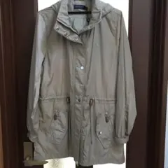ポロゴルフ　ラルフローレン L 新品未使用のサムネイル