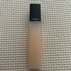 CHANEL L'Huile Camélia ネイルオイル 11ml