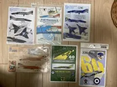 熱闘12球団ペナントレース '88年版、90年版（87年、89年データ）セット