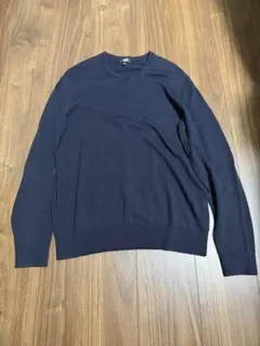 マロンらぶ様 リクエスト 2点 まとめ商品